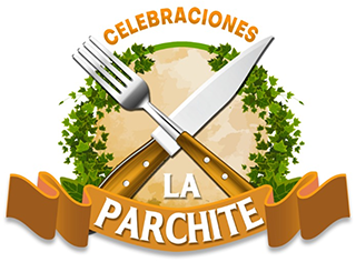 Celebraciones La Parchite
